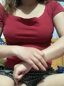 Zinii99 online show from 2, 4, 2026