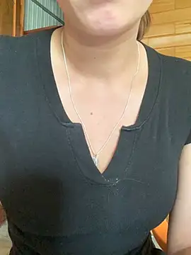 Zinii99 online show from 1, 4, 2026