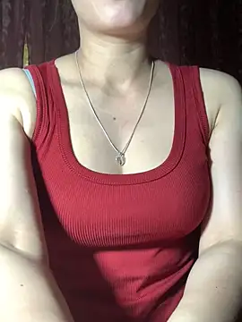 Zinii99 online show from 3, 4, 2026