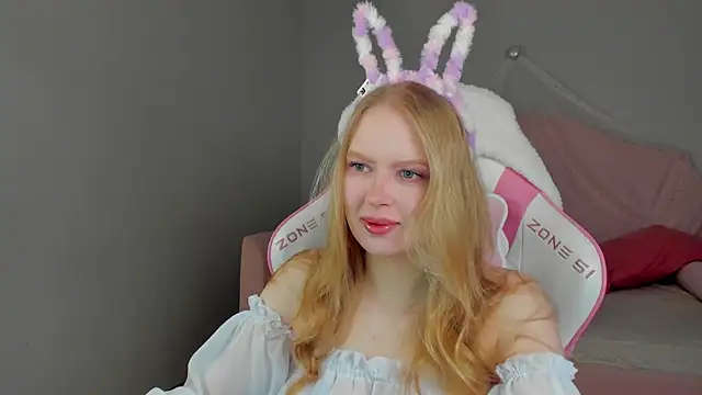 BellaVenatrix online show from 4, 4, 2026