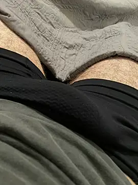 Snapshot of RafaelSilvaaa chatting on 21, 3, 2026 RafaelSilvaaa online show from 21, 3, 2026