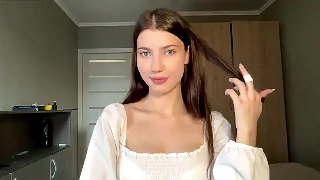 ShandyTreys online show from 6, 5, 2026