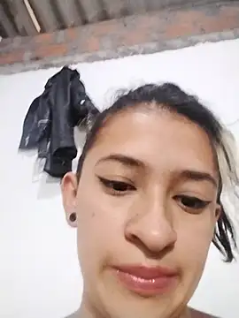 abigail240 online show from 6, 5, 2026
