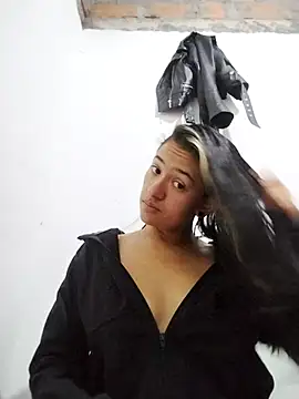 abigail240 online show from 3, 5, 2026