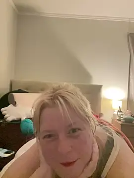 NexusStarStriker online show from 29, 5, 2026
