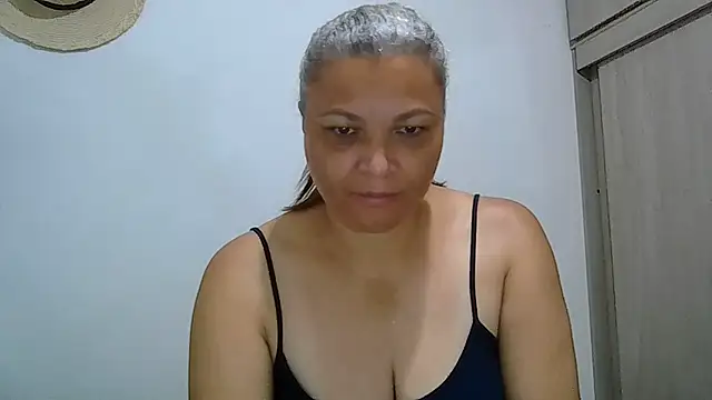 zyra vex online show from 23, 3, 2026