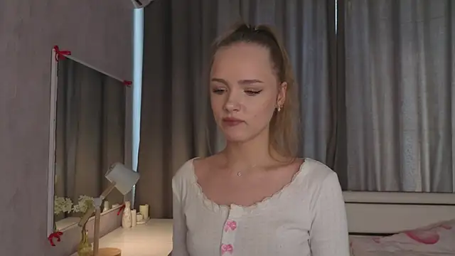 IvaHosick online show from 24, 3, 2026