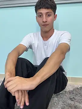 Joseph Evans online show from 20, 3, 2026