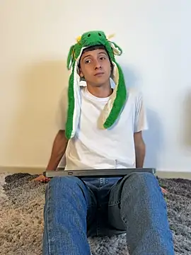 Joseph Evans online show from 22, 3, 2026