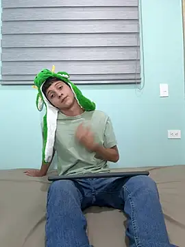 Joseph Evans online show from 21, 3, 2026