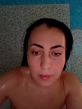 regina6125 online show from 21, 3, 2026