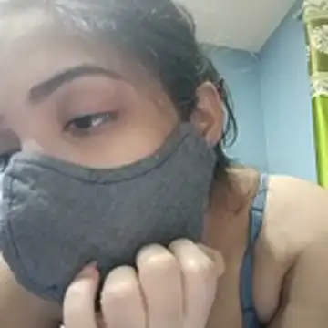 sanayabose7 online show from 28, 5, 2026