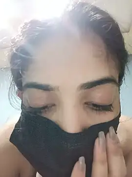 sanayabose7 online show from 9, 6, 2026