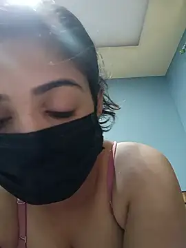 sanayabose7 online show from 29, 6, 2026