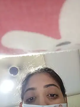 sanayabose7 online show from 15, 7, 2026