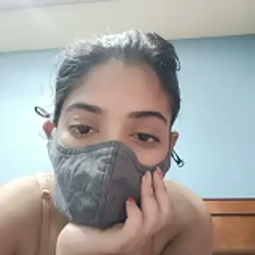 sanayabose7 online show from 9, 5, 2026