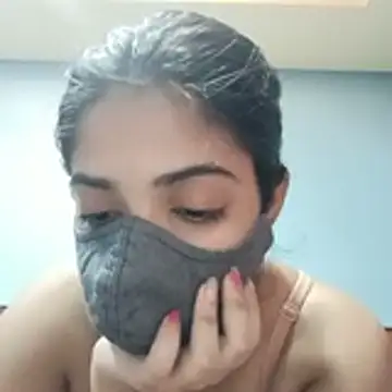 sanayabose7 online show from 6, 5, 2026