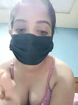 sanayabose7 online show from 29, 6, 2026
