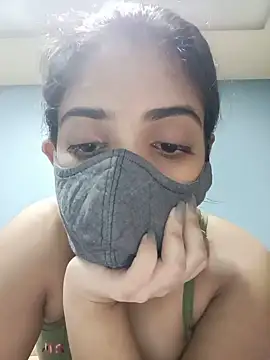 sanayabose7 online show from 2, 6, 2026