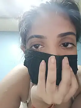 sanayabose7 online show from 9, 7, 2026