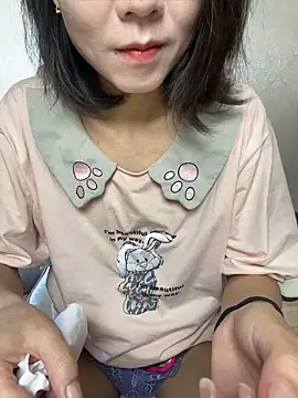 lilysister66 online show from 5, 5, 2026
