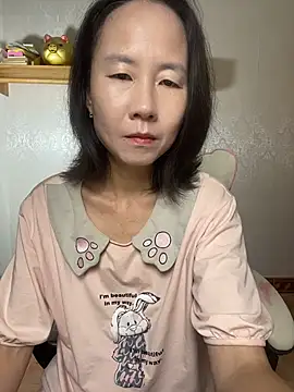 lilysister66 online show from 7, 5, 2026