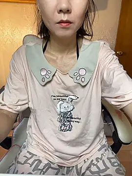 lilysister66 online show from 30, 6, 2026