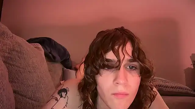 gockinmyrari online show from 3, 6, 2026