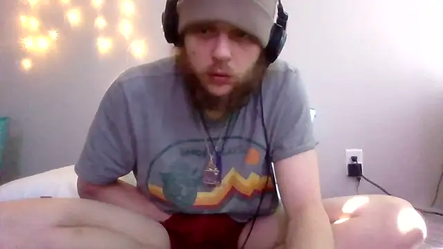 alejandro69420 online show from 11, 5, 2026