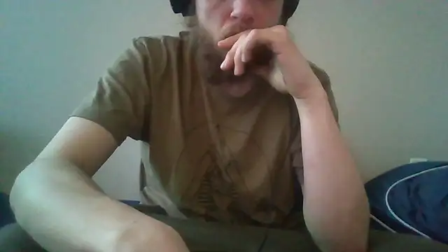 alejandro69420 online show from 19, 5, 2026