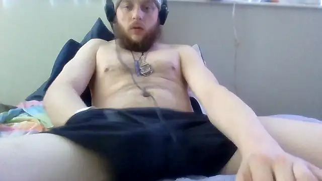 alejandro69420 online show from 11, 5, 2026