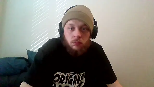 alejandro69420 online show from 21, 3, 2026