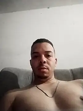 Rick Jazz online show from 25, 3, 2026