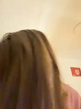 Snapshot of gantian349 chatting on 22, 3, 2026 gantian349 online show from 22, 3, 2026