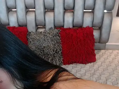 Sofiia Vega  online show from 5, 5, 2026