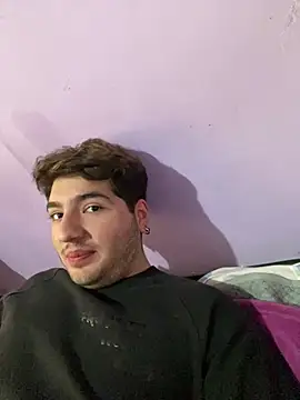 kenshi c online show from 20, 3, 2026