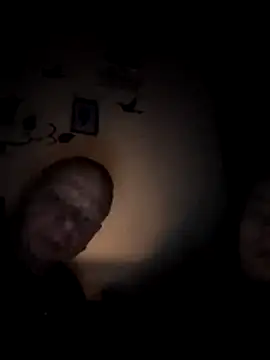 Snapshot of Szczykut chatting on 20, 3, 2026 Szczykut online show from 20, 3, 2026