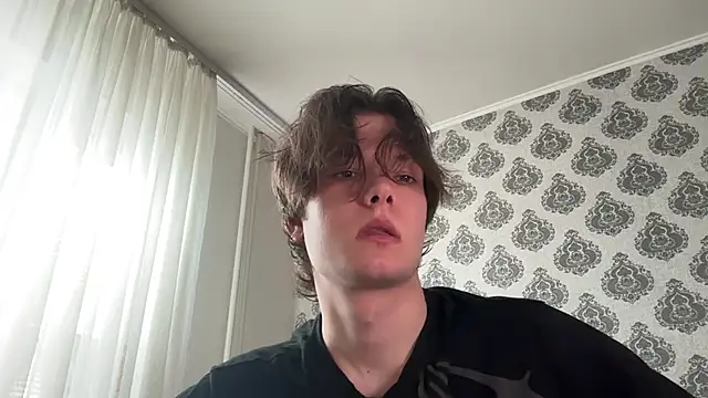 tomasdickpick online show from 1, 4, 2026