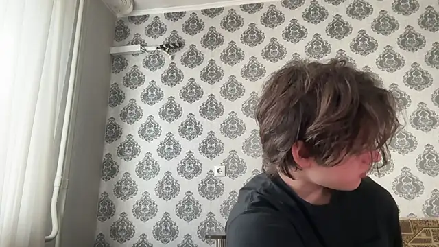 tomasdickpick online show from 15, 4, 2026
