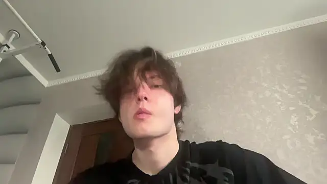 tomasdickpick online show from 3, 4, 2026