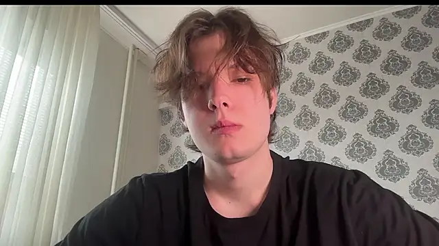 tomasdickpick online show from 29, 3, 2026