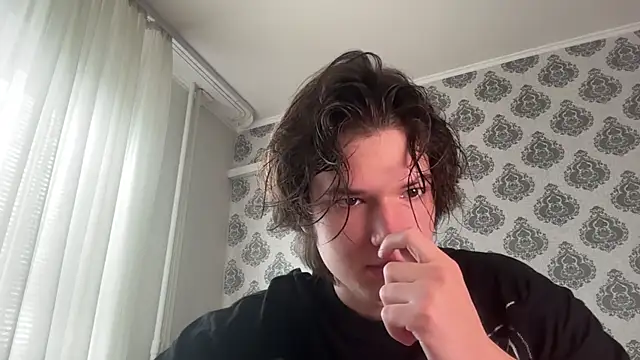 Snapshot of tomasdickpick chatting on 29, 5, 2026 tomasdickpick online show from 29, 5, 2026