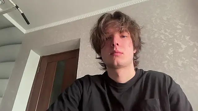 tomasdickpick online show from 1, 5, 2026
