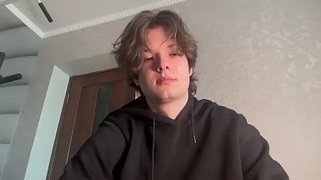 tomasdickpick online show from 19, 4, 2026
