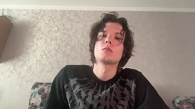 Snapshot of tomasdickpick chatting on 17, 6, 2026 tomasdickpick online show from 17, 6, 2026