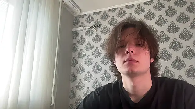tomasdickpick online show from 5, 5, 2026