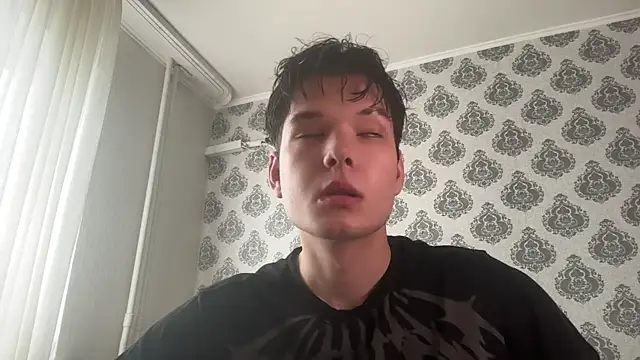 Snapshot of tomasdickpick chatting on 24, 6, 2026 tomasdickpick online show from 24, 6, 2026