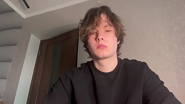 tomasdickpick online show from 23, 4, 2026