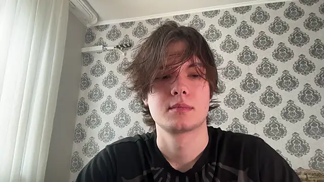 tomasdickpick online show from 13, 4, 2026