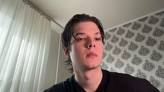 tomasdickpick online show from 2, 4, 2026